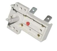 SOS Accesorio Termostato TY53 radiador baño de aceite para Varios pequeño hogar DELONGHI 00176154, 5511300028