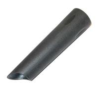 SOS Accessoire 107409855 NILFISK - Boquilla biselada de goma de 32 mm de diámetro