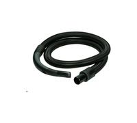SOS Accessoire 1470283500 - Tubo flexible para aspirador