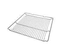 SOS ACCESSOIRE Accesorio SOS Rejilla combinada para Horno, Estufa 00577170 BLAUPUNKT, Bosch, CONSTRUCTA, Junker, NEFF, Siemens, Viva