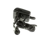 SOS Accessoire Adaptador de carga para aspiradora Bosch 12011859, 12036615