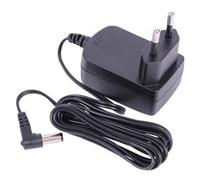 SOS Accessoire Alimentación para aspiradora 4055135778 ELECTROLUX