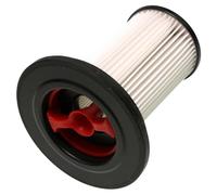SOS ACCESSOIRE Filtre pour aspirateur Bosch 12023349