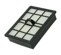 SOS Accessoire - Filtro (317969-57933) para aspirador 82215100 Nilfisk