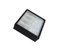 SOS Accessoire Filtro HEPA H13 KING para aspiradora NILFISK 22356800