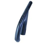SOS Accessoire - Recambio - Mango con mando a distancia para manguera EXTREM (159361-37365) para aspirador 1470123530 NILFISK