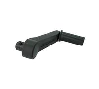 SOS Accessoire - Recambio - Piña para aspirador 128500751 NILFISK