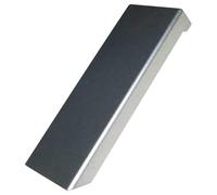 SOS Accessoire - Recambio - Tapacubos para asa (296410-17979) Frigorífico, congelador 9290864 LIEBHERR