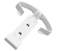 SOS Accessoire - Reemplazo - Asa de puerta frigorífico, congelador 742447800 LIEBHERR