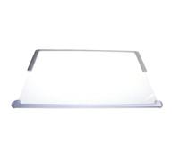 SOS Accessoire - Reemplazo - Estante refrigerador, congelador 9293644 LIEBHERR