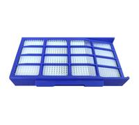 SOS Accessoire - Reemplazo - Filtro posterior motor compatible con aspiradora 915219-03 DYSON