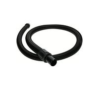 SOS Accessoire - Reemplazo - Flexible NILFISK 1470285500