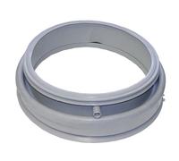 SOS Accessoire - Reemplazo - Junta de ojo de buey (260976-733) Lavadora 5710954 MIELE