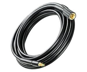 SOS Accessoire - Reemplazo - Manguera de alta presión Limpiador a vapor 126481137 NILFISK