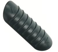 SOS Accessoire - Reemplazo - Regulador de aire Codo Aspiradora 22351000 NILFISK