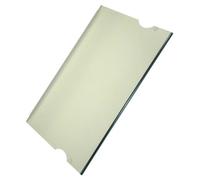SOS Accessoire - Reemplazo - Tableta de cristal frigorífico, congelador 7272336 LIEBHERR
