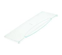 SOS ACCESSOIRE - Remplacement - Fa?e de tiroir d'origine 453X185 mm R?ig?teur, cong?teur 9791356 LIEBHERR