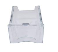 SOS Accessoire - Repuesto - Cajón frigorífico, congelador 9791426 LIEBHERR