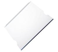 SOS Accessoire - Repuesto - Tapa de cristal frigorífico, congelador 7276218 LIEBHERR
