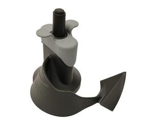 SOS ACCESSOIRE SOS - Accesorio para aspas y juntas ACTIFRY para freidora XA900302, SS-990596 SEB, TEFAL