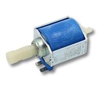 SOS ACCESSORIRE ARS C4SSP 70W 14BAR para cafetera, cafetera 5132110800 DELONGHI, MAGIMIX, SIEMENS