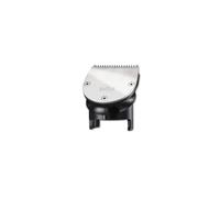 SOS ACCESSORIRE - Cabezal de corte de metal para afeitar, recortadora Braun 81695620