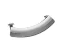 SOS ACCESSORIRE - Tirador de puerta para lavadora 00751791 SIEMENS