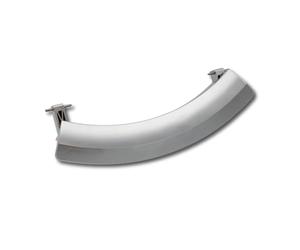 SOS ACCESSORIRE - Tirador de puerta para lavadora 00751791 SIEMENS