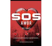 SOS AMOR 90 Dias