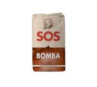 SOS Arroz Bomba Reserva, 1kg