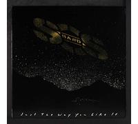 Sos Band - Just The Way You Like It [Vinilo]