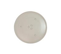 SOS - Bandeja giratoria de cristal de 32 cm para microondas DE74-20015G BAUMATIC, BLAUPUNKT, BOSCH, CANDY, CONSTRUCTA, JUNKER, NEFF, SAMSUNG, SIE