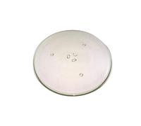 SOS - Bandeja giratoria para microondas DE74-20016A, DE74-20016B SAMSUNG (34 cm)