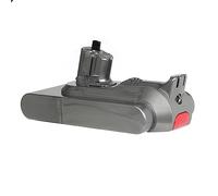 SOS - Batería original (clic), aspirador 970938-01 DYSON