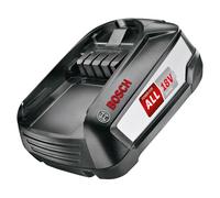 SOS - Batería para aspirador Bosch 17002207