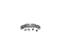 SOS - Bisagra de ojo de buey para lavadora 153150 BOSCH, NEFF, ROSIERES, SIEMENS