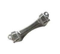 SOS - Bisagra de ojo de buey para lavadora - 37016846 SHARP, FAR, WALTHAM, JETWASH, CONTINENTAL EDISON, OCEANIC, PROLINE, ATLANTIC, SABA, TECH