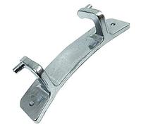 SOS - Bisagra para lavadora 4774EN2001A DAEWOO, LG