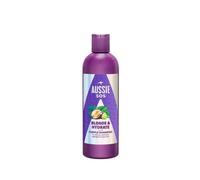 Sos Blonde Champú 290Ml