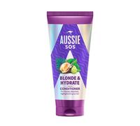 Sos Blonde Hydration
