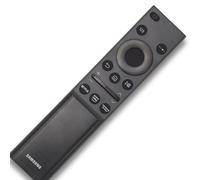 SOS BN59-01358B - Accesorio para Samsung Televisor