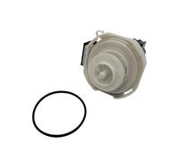 SOS - Bomba de ciclado para lavavajillas C00302488, C00731573 ARISTON HOTPOINT, ARISTONHOTPOINT, BAUKNECHT, INDESIT, KITCHENAID, LADEN, SCH