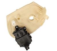 SOS - Bomba de drenaje de condensador para secadora 481236058212, C00311834 BAUKNECHT, IGNIS, Kitchenaid, LADEN, Proline, Whirlpool