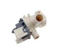 SOS - Bomba de drenaje para lavadora 00142154, 00144487 BEKO, BOSCH, GAGGENAU, NEFF, SIEMENS
