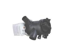 SOS - Bomba de drenaje para lavadora 00145212 BOSCH, NEFF, SIEMENS