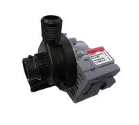 SOS - Bomba de drenaje para lavadora 1326630207, 1242529400 ARTHUR MARTIN ELECTROLUX, FAURE, AEG, ELECTROLUX, ZANUSSI, ARTHUR MARTIN, ZAN