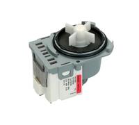 SOS - Bomba de drenaje para lavadora 1327320204, 1326911003 AEG, ARTHUR MARTIN ELECTROLUX, ELECTROLUX, ESENTIEL B, FAURE, IKEA, IKEA ELECT