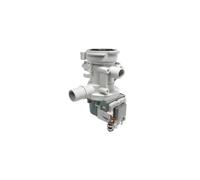 SOS - Bomba de drenaje para lavadora DC90-11110K, DC31-00030A SAMSUNG