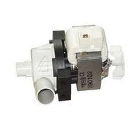 SOS - Bomba de drenaje para lavavajillas AEG 8996464032474