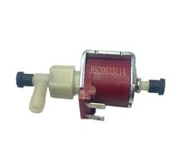 SOS - Bomba para limpiador de vapor POLTI M0007095